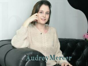 AudreyMercer