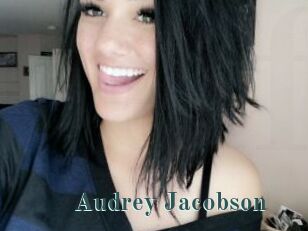 Audrey_Jacobson