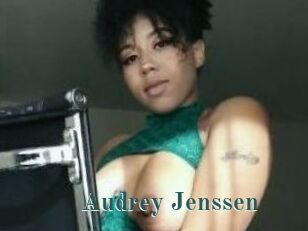 Audrey_Jenssen