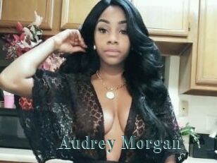 Audrey_Morgan