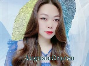 AugustaGracen