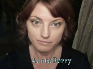 AuoraBerry