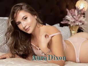 AuraDixon
