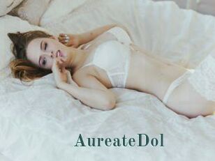 AureateDol