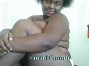 Auro_Diamon