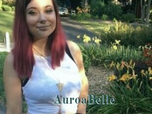 AuroaBelle