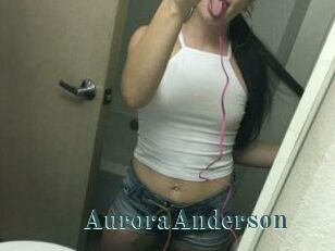 Aurora_Anderson