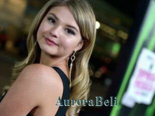 AuroraBeli