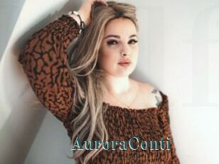 AuroraConti