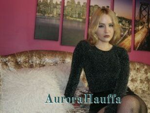 Aurora_Hauffa