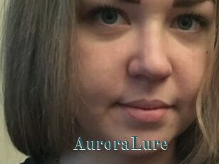 AuroraLure
