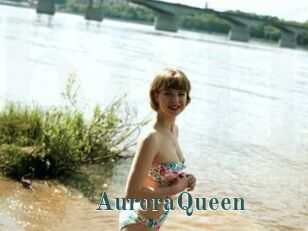 AuroraQueen
