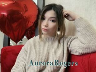 AuroraRogers