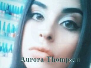 Aurora_Thompson
