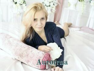 Aurorraa