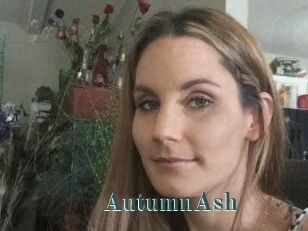 Autumn_Ash