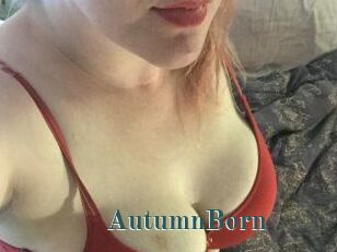 AutumnBorn