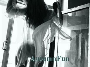 AutumnFun