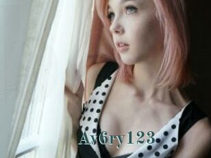 Av6ry123
