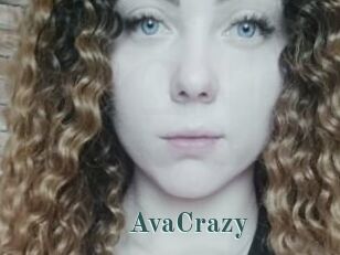 AvaCrazy