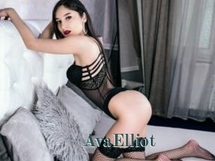 AvaElliot