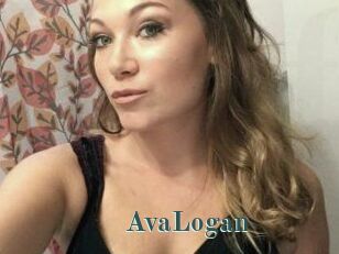 Ava_Logan
