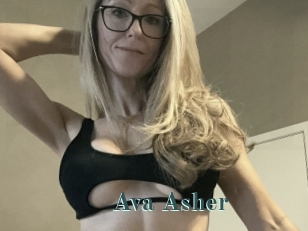 Ava_Asher