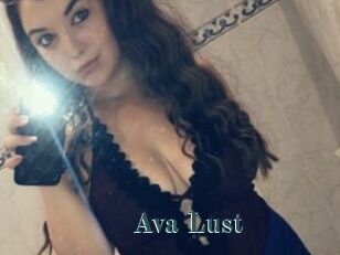 Ava_Lust
