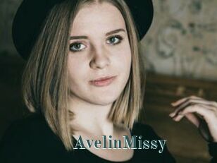 AvelinMissy