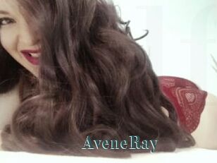 AveneRay