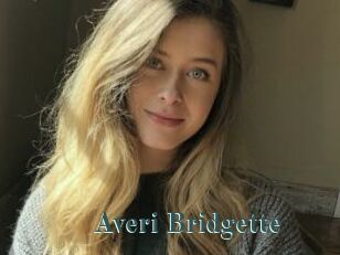 Averi_Bridgette