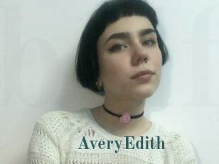 AveryEdith
