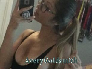 Avery_Goldsmith