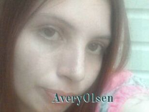 Avery_Olsen