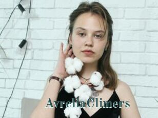 AvreliaClimers