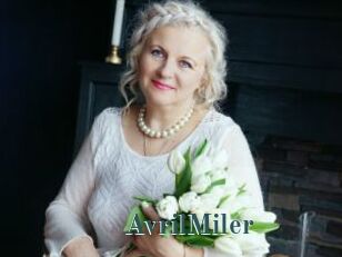 AvrilMiler