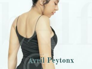 Avril_Peytonx