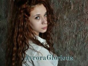 AvroraGlorious