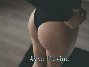 Avva_Devine