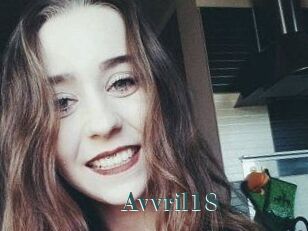Avvril18