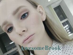 AwesomeBrook