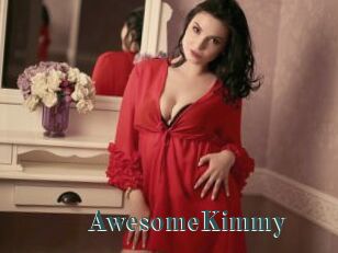 AwesomeKimmy
