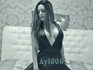 Ayl008