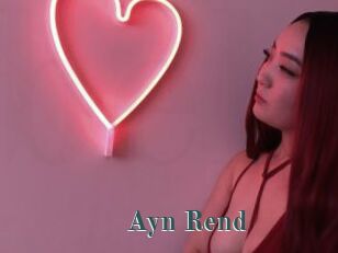 Ayn_Rend