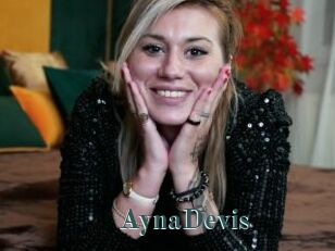 AynaDevis