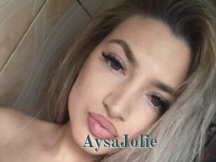 AysaJolie