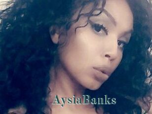 Aysia_Banks