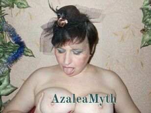 AzaleaMyth