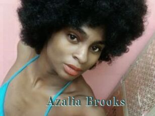 Azalia_Brooks
