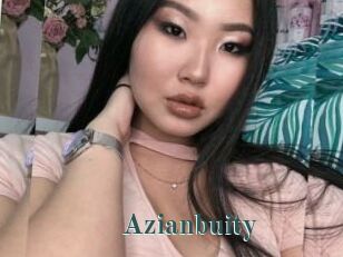 Azianbuity